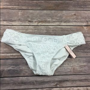 5 for $25🎈The knockout Bikini